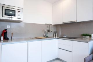 Apartamentos Rosa de Abril - 2