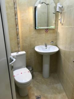 Hotel Body M - Vratsa - 2