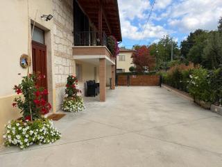 Profumo di Majella B&b - Roccamorice - 0