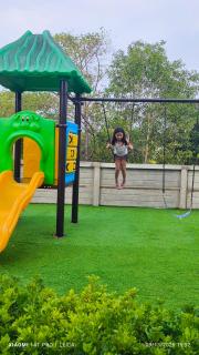 Jelou Haven - 4