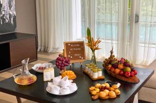 Luxury Private Pool Beachfront Villa - My Khe Beach Danang - 3