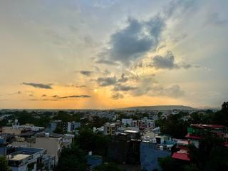 sangveen homes - 8