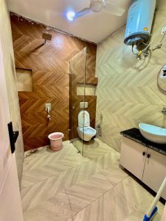 sangveen homes - 7