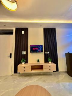 sangveen homes - 5