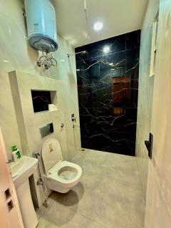 sangveen homes - 4