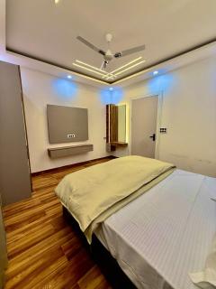 sangveen homes - 3