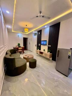 sangveen homes - 1
