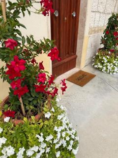 Profumo di Majella B&b - Roccamorice - 8