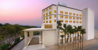 Fortune Select Lucknow - 0