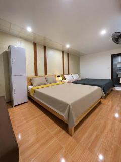 Hoàn Kiếm lakeside homestay - 2