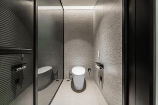 HUA Rui HOTEL 华瑞酒店 - 2