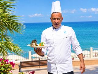 Baia Tropea - 6