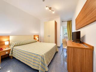 Baia Tropea - 5