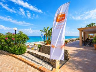 Baia Tropea - 2
