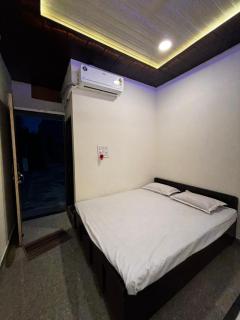Jai Siddhi nath home stay - 5