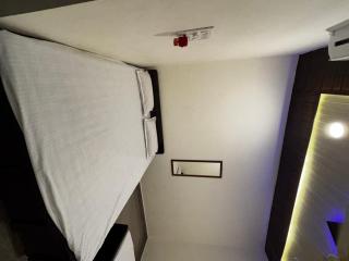 Jai Siddhi nath home stay - 4