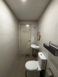 SKY35 Sensory Residence - 6