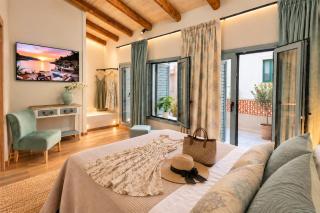 A2 Maisonette - Modern Cretan Living by the Sea - 7