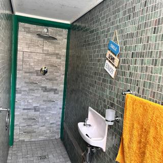 Peaamb GuestHouse - Springs Golf Club - 4