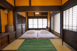 SENSE Yufu bettei - 7