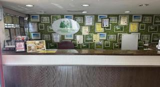 Angsa Hotel - 9