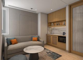 Holiday Inn Express & Suites Pokhara by IHG - 1