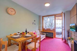 Studio Valleverde 4D - Happy Rentals - 4