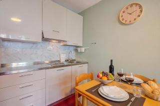 Studio Valleverde 4D - Happy Rentals - 1