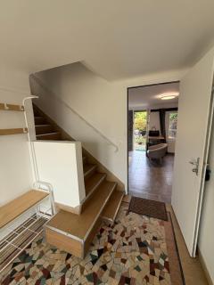 Sartrouville - Modern Flat - 3