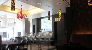 MB Hotel - 8
