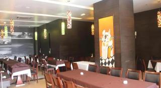 MB Hotel - 5