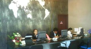MB Hotel - 4