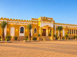 Jaisalmer Dekho Desert Camp Sam - 6