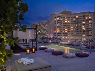 ABAE Hotel by Eskape Collection - Miami Beach - 5