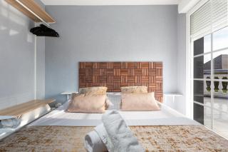 Villa Ours - Jacuzzi & Sauna Privé I Terrasse I 12 min Strasbourg - Ittenheim - 7