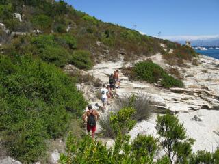 Chambres d'hôtes Multari - 3