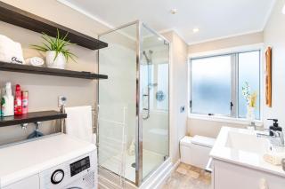 Abel St 2BR - Central Washer Dryer City Views - 7