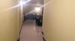 OYO 90473 Opah Inn Hotel - 2
