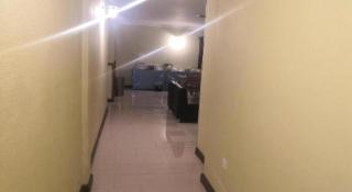 OYO 90473 Opah Inn Hotel - 1