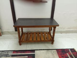Ayushmaan Hotel Jabalpur - 3