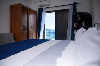 Ocean view - 9