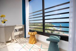 Ocean view - 6