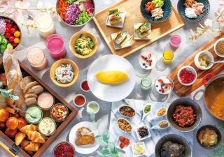 ANA Crowne Plaza Okayama by IHG - 5