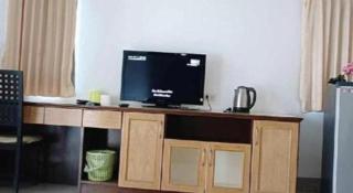 Grand Living Residence - 4