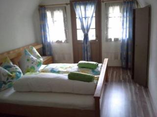 Reginas Ferienhäuschen - 3