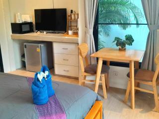 Modern Bungalows - 2