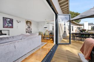 Murrawingi - Sea view, Dog friendly, Parking - 8