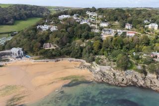 Murrawingi - Sea view, Dog friendly, Parking - 4