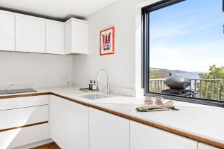 Murrawingi - Sea view, Dog friendly, Parking - 2