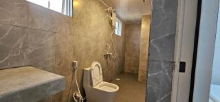 Chao 4p investment guest house - 8